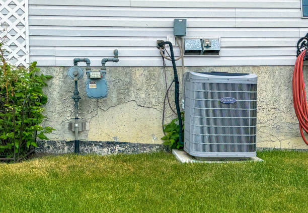 Trusted East Dundee, IL HVAC Experts